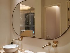 -左右Massage/Spa(长寿路店)