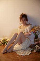 -左岸摄影写真(天津旗舰店)