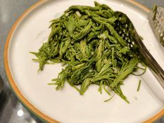 -飞天大厦清真餐厅