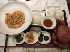 -春风松月楼(七宝万科店)