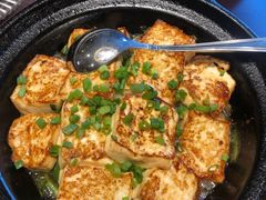 -巴陵全鱼席(湖南老字号汴河街店 )