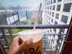 -杭州城中香格里拉大酒店