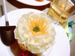 -BONCAKE裱花蛋糕(万象汇店)