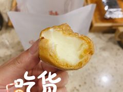 -吴越糕享(常熟万达店)