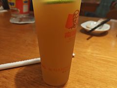 -南城香(北京南站店)
