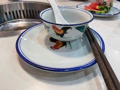 -港迹·鲜围煮海鲜火锅(湖州时代广场店)