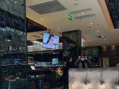 -红辣椒·川菜·火锅(大洋中心店)