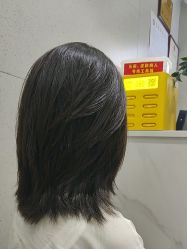 -Nice奈斯形象定制沙龙