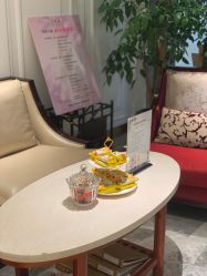 -艾维庭美学SPA
