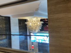 -洛阳宴·洛阳菜(南昌路店)