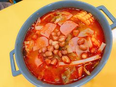 -嗨皮儿·现蒸面皮(抄纸巷店)