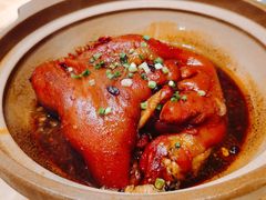 -威哥的菜·地道长沙菜(雨花亭店)
