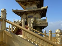 -天姥山