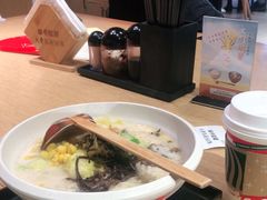 -味千拉面(上虞万和城分店)