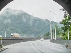 -龙脊梯田