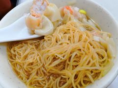 -麦文记面家(佐敦店)