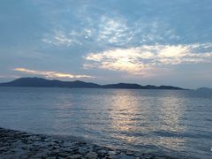 -舟山希尔顿酒店