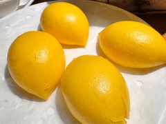 -巢爷老味(东方红店)