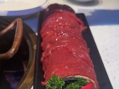 -八珍玉食鸡煲·打边炉(印象城店)