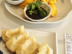 -章氏(车站北路店)