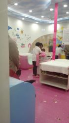 点击看大图 -爱玩爱游亲子母婴(旭辉广场店)