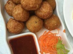 -亢龙太子酒轩(东湖店)