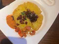 -丝恋丝娃娃(逸天城国贸店)