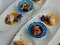 -巴黎轩(澳门巴黎人店)