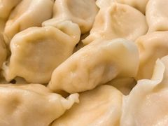 -北塘海鲜·天津菜(大光明桥旗舰店)