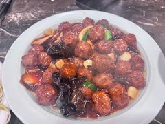 -吾味香葫芦头(安西街店)