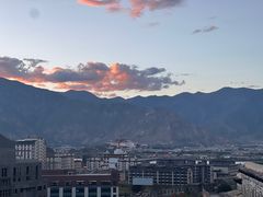 -松赞拉萨林卡酒店