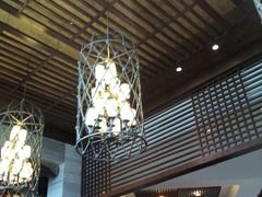 android_upload_pic-久宴·天目湖大鱼头(恐龙园店)