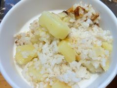 -堂客老火锅(欣阳广场总店)