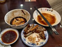 -熙盛源(永乐路店)