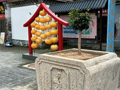 -荣国府