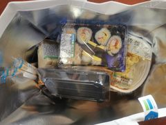 -全家便利店(崂山路四店)