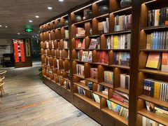 -东棠花园餐厅(湖工大店)