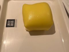 -满记甜品(优客百盛店)