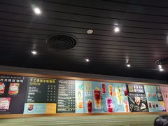 -星巴克臻选(广州太古汇店)