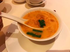 -利苑酒家(合景国际金融广场店)