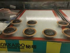 -光启城时尚购物中心