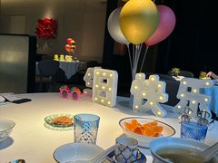 -炳胜私厨(中达旗舰店)