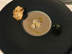 -Marina厨房·ALA精酿(月湖盛园店)
