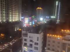-欢乐牧场(T12店)