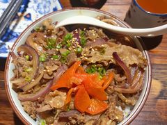 -熊藏居酒屋(kkone店)