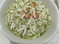 -万禧明珠大酒楼(海丰店)