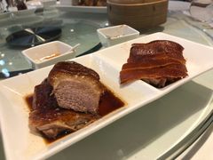 -翠园(北京王府中环店)