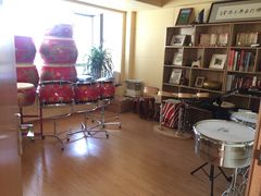 -音歆国艺馆·民乐培训(双榆树店)