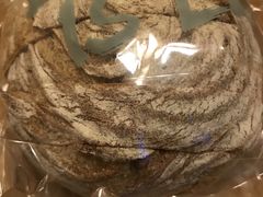 酸种圆形包-PAPER STONE BAKERY(天汇广场店)