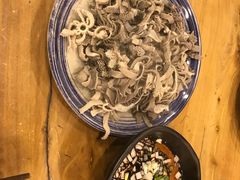 -金生隆(六铺炕店)